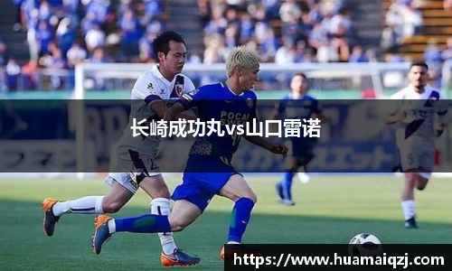 必一运动B-Sports